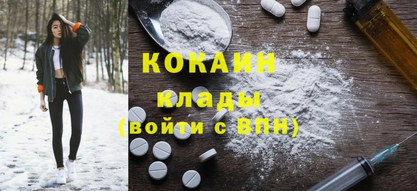 шишки Краснотурьинск