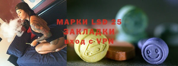 шишки Краснотурьинск