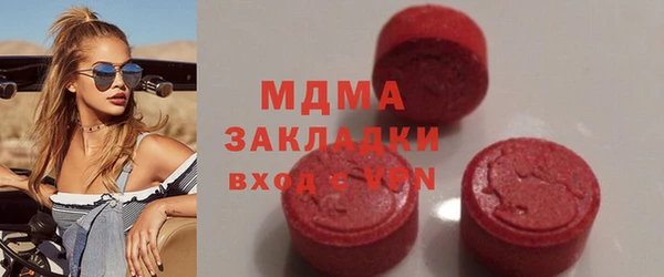 шишки Краснотурьинск