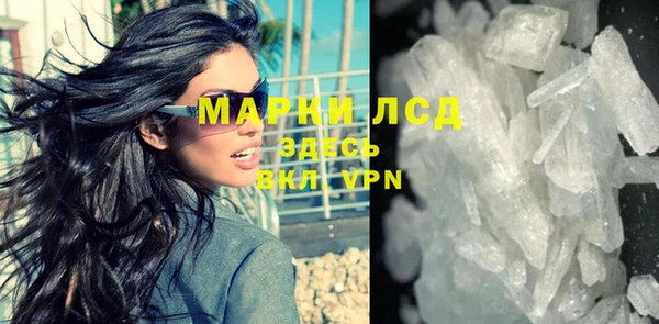 шишки Краснотурьинск
