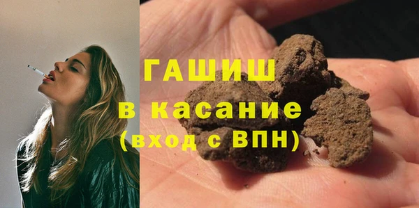 шишки Краснотурьинск