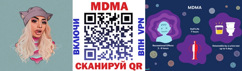 MDMA Molly Алупка